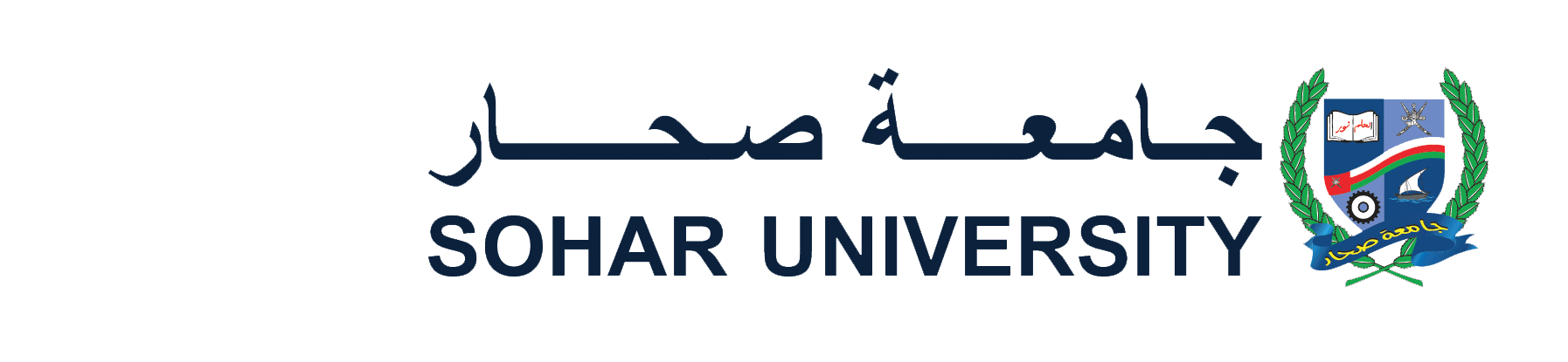 Sohar University