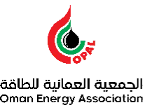 OPAL – Oman Energy Association